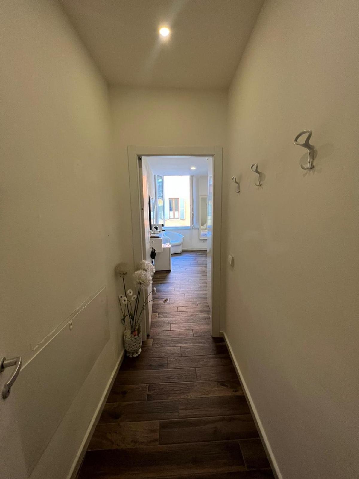 Luxury 3 Al Duomo Di Parma公寓 外观 照片