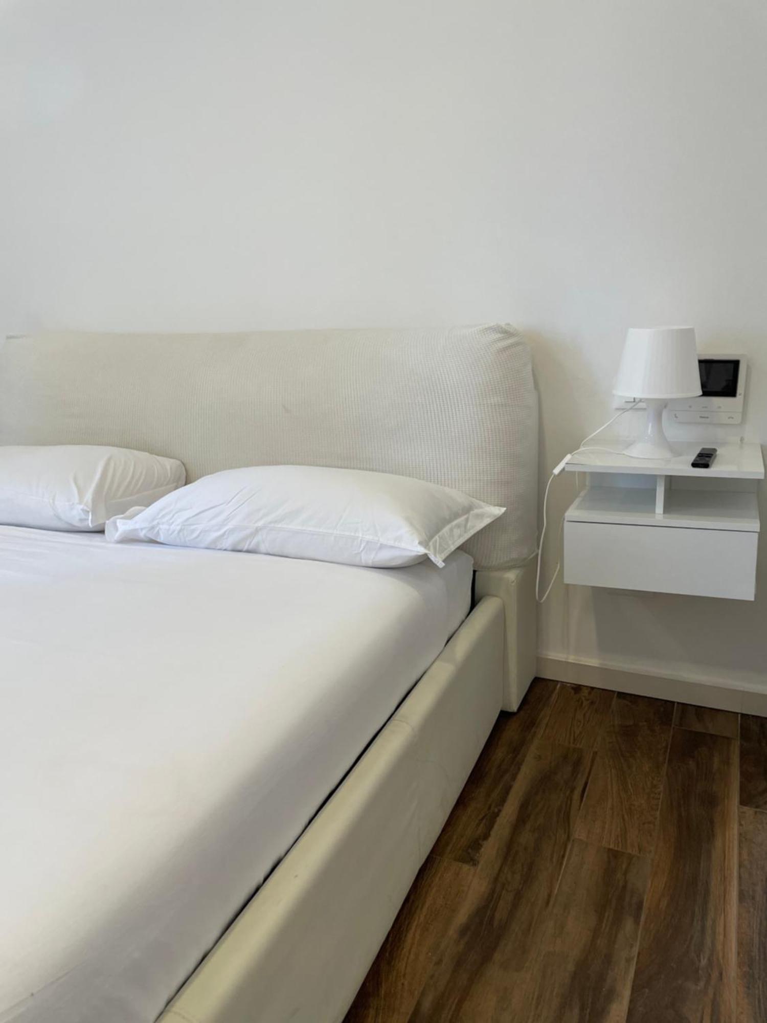 Luxury 3 Al Duomo Di Parma公寓 外观 照片
